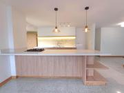 Apartamento en Arriendo, Milla De Oro, Medellín