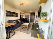 Apartamento en arriendo Milla de oro, Medellín