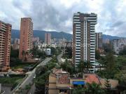 Apartamento en Arriendo, Milla De Oro, Medellín