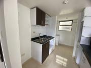 APARTAMENTO EN ARRIENDO MIRADOR DE AQUINE APARTAMENTO EN ARRIENDO MIRADOR DE AQUINE