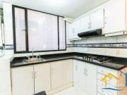 Apartamento en Arriendo, MIRADOR DEL PUERTO, Bogotá D.C