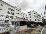 Apartamento en Arriendo, Miraflores, Cali