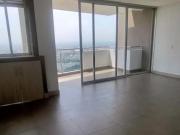 Apartamento en arriendo Miraflores, Oeste