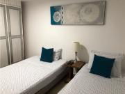 Apartamento en arriendo Miraflores, Oeste