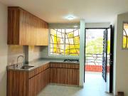 Apartamento en arriendo Miraflores, Oeste