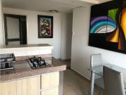 Apartamento en arriendo Miraflores, Oeste