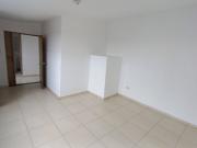 Apartamento en arriendo Miraflores, Oeste