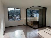 Apartamento en Arriendo, MIRAFLORES Oeste, Cali