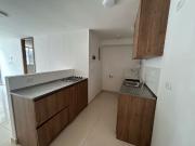 Apartamento en arriendo Miramar