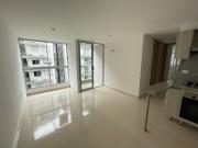 APARTAMENTO EN ARRIENDO MIRAMAR