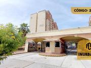 Apartamento en Arriendo, Miramar, Barranquilla