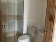 Apartamento en Arriendo, Miramar, Barranquilla