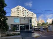 Apartamento en Arriendo, Miramar, Barranquilla