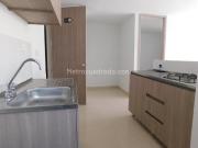 Apartamento en Arriendo, Miramar, Barranquilla