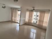 Apartamento en Arriendo, Miramar, Barranquilla