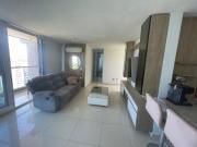 Apartamento en arriendo Miramar Barranquilla