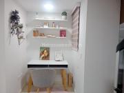 Apartamento en Arriendo, Miramar, Barranquilla