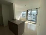 Apartamento en Arriendo, miramar, Barranquilla