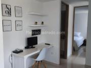 Apartamento en Arriendo, MIRAMAR, Barranquilla