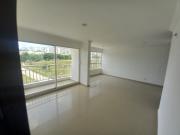 Apartamento En Arriendo Miramar, Barranquilla
