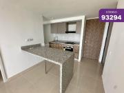 Apartamento en Arriendo, Miramar, Barranquilla