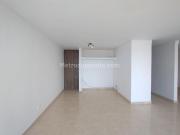 Apartamento en Arriendo, MIRAMAR, Barranquilla