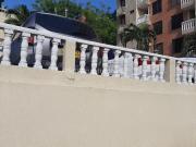 Apartamento en Arriendo, Miramar, Barranquilla