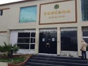 Apartamento en Arriendo, MIRAMAR, Barranquilla