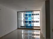 Apartamento en Arriendo, Miramar, Barranquilla
