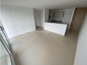 Apartamento en Arriendo, Miramar, Barranquilla