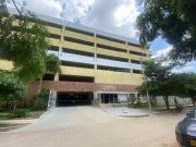 Apartamento en Arriendo, Miramar, Barranquilla