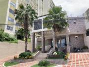 Apartamento en Arriendo, Miramar, Barranquilla