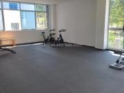Apartamento en Arriendo, Miramar, Barranquilla
