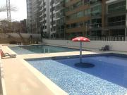 Apartamento En Arriendo Miramar Barranquilla