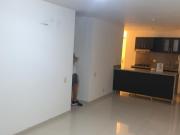 Apartamento En venta en Miramar, Barranquilla