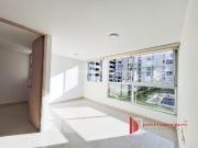 Apartamento en Arriendo, Miramar, Barranquilla