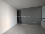 Apartamento en Arriendo, MIRAMAR, Barranquilla