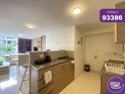 Apartamento en Arriendo, Miramar, Barranquilla