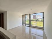 Apartamento en Arriendo, Miramar, Barranquilla