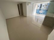 Apartamento en arriendo Miramar Barranquilla
