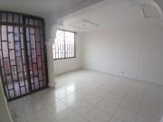 Apartamento En Arriendo Miramar, Barranquilla