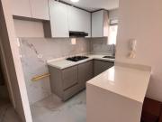 APARTAMENTO EN ARRIENDO MIRAMAR CONJ FLORENCIA