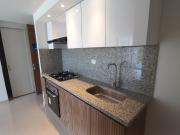 APARTAMENTO EN ARRIENDO MIRAMAR CONJ GENOVA PISO 3