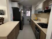 Apartamento en arriendo Miramar, Norte Centro Historico,...
