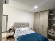 Apartamento en arriendo Miramar, Norte Centro Historico,...