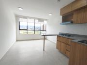 Apartamento en Arriendo Mirandela, Bogotá