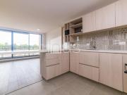 Apartamento en Arriendo, Mirandela, Bogotá D.C