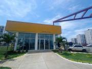 Apartamento en arriendo Miravalle, Jamundí