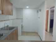 Apartamento en arriendo Miravalle, Jamundí