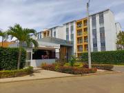 Apartamento en arriendo Miravalle, Jamundí